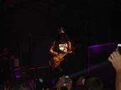 Concert solo 2012 0731_halifax halifax (3)